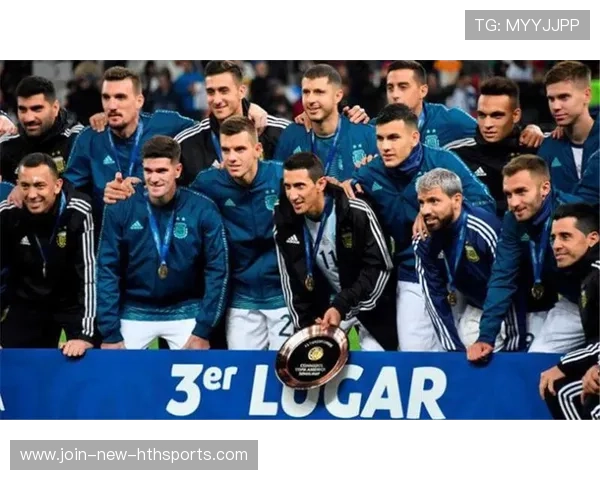 南美杯判罚争议促使裁判制度再度审视