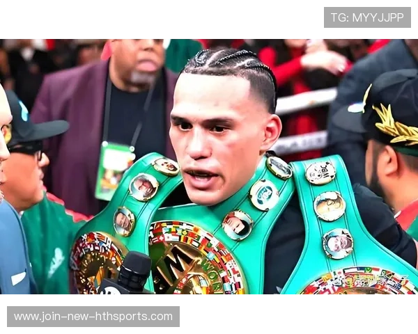 本纳维德兹增重后速度仍保持良好水准