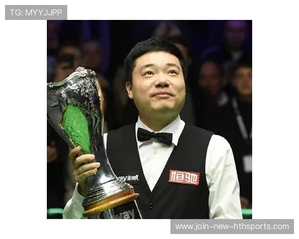 太强了，丁俊晖4杆破百，6-0晋级！中国8胜3负6-4淘汰了三冠王。，丁俊晖对阵中国选手战绩