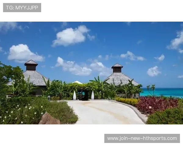 安提瓜足球青训课程吸引大量青少年，安提瓜是什么洲