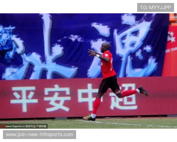 囧帅若培养出下一代队长，球队血脉将传承