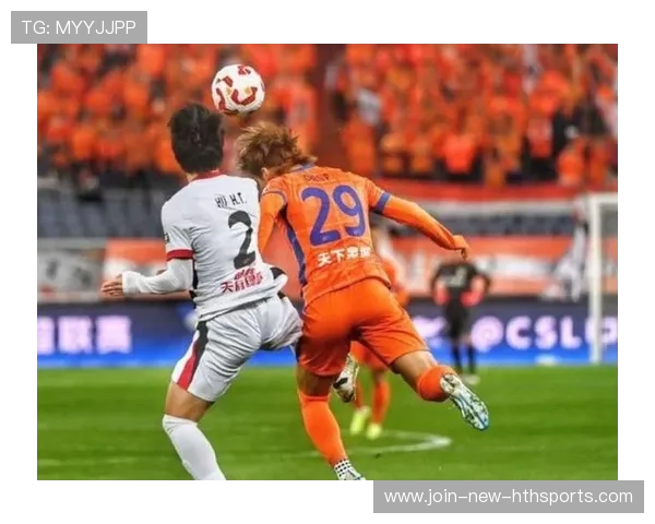 足球高压战术让对手犯错率激增