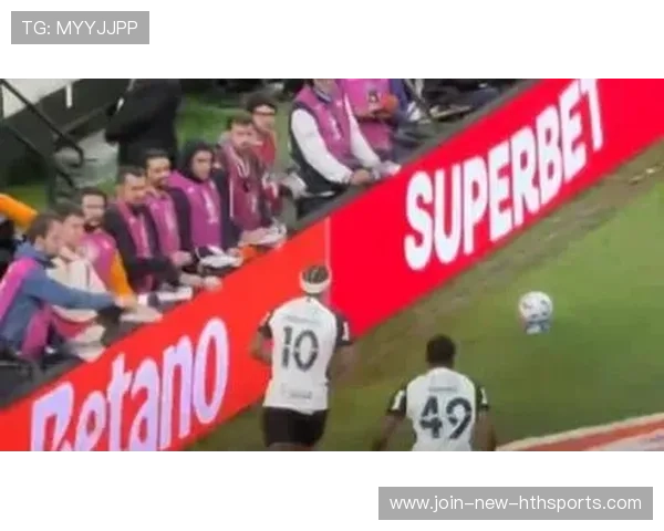 塞维利亚—美斯塔尔右脚抽射命中死角