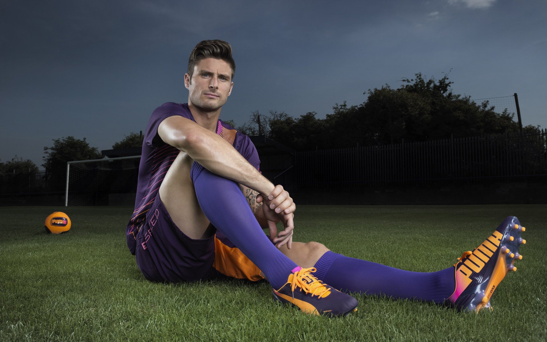 世界杯数字平台数据：短视频观看量达到历史新高