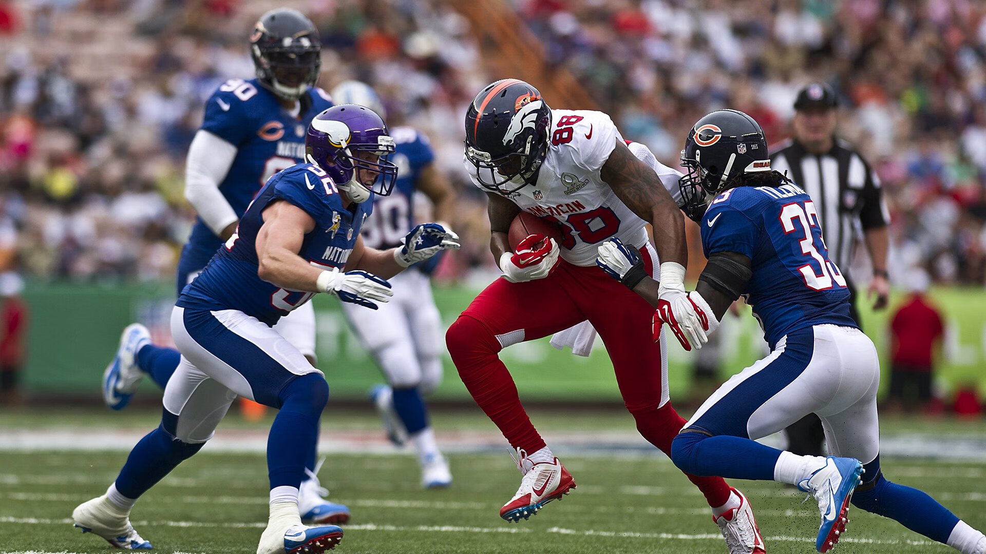 世界杯金球得主在欧冠淘汰赛关键一战因伤缺阵 球迷集体担忧