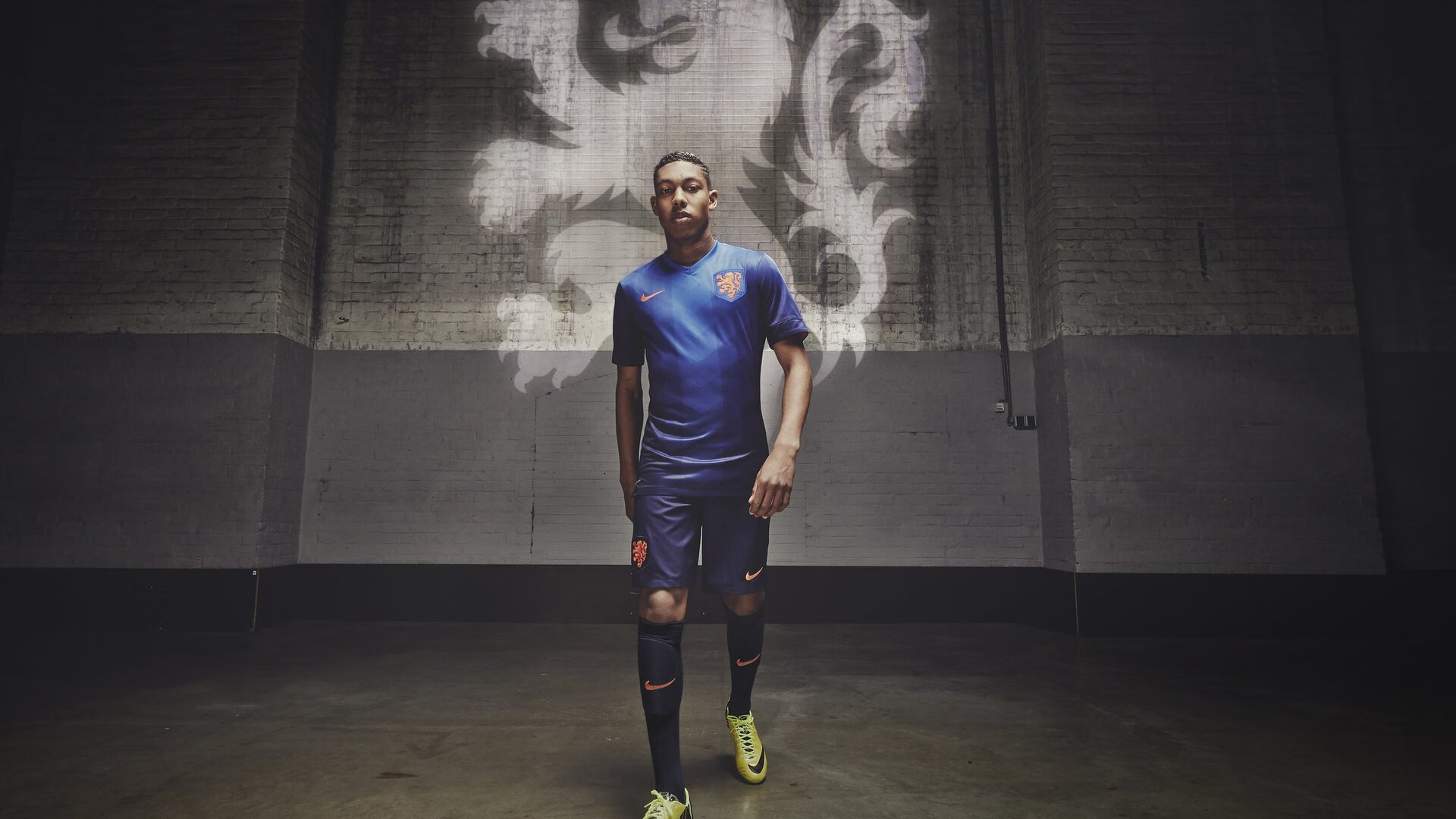 体育赛事数字营销发展