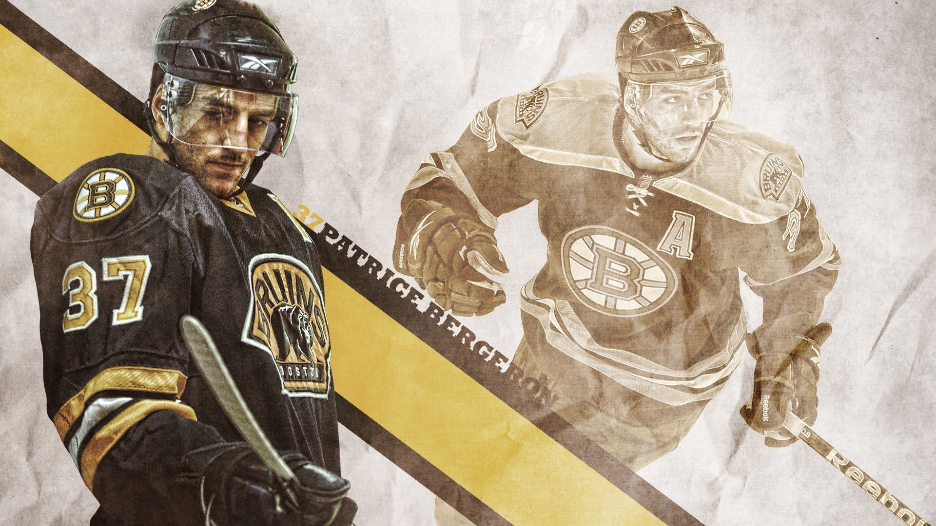 体育赛事促进国际交流